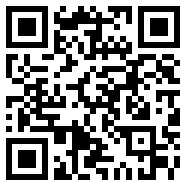 龙岩学院(i龙院app)安卓版下载v1.8.7