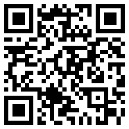 第一弹app