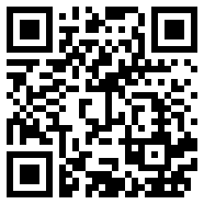 facebookmessage安卓版