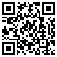 动物派对俱乐部v1.0.4