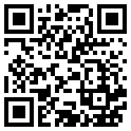 edxposed框架