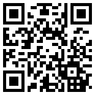 禁漫天尝V5.4.0