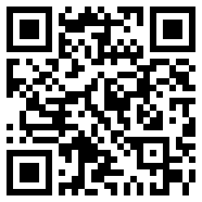 老爹意大利面店v1.0.2