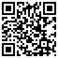 gba换装迷宫2下载