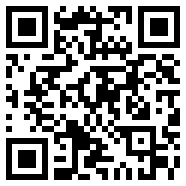 EHVIEWER绿色版1.9.4.0