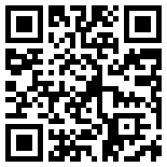 FateSamuraiRemnant修改器