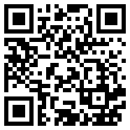 pp视频app下载最新版2023