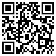 f2d短视频app