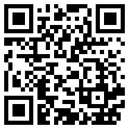 97622国际游戏app官方版91助手