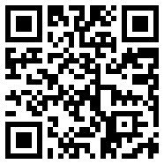 大菠萝导航福建app