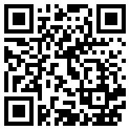 日上免税店官网app
