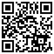 97622国际游戏app官方版导剪版