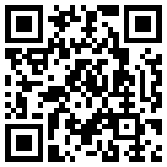 RARPasswordCracker