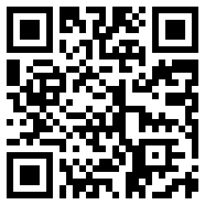97622国际游戏app官方版口袋版