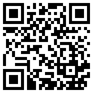 瘟疫公司破解版中文版最新版下载