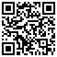 全国行程码app(通信行程卡)安卓高清版
