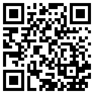 沙琪玛传奇官方下载安卓破解Web3版