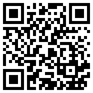 我的世界0.12.1种子steam移植