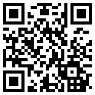 盼之代售破解版