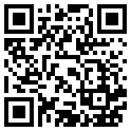 套路直播app下载最新版精产国品免费老版
