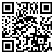 冒险与挖矿Web1.0版