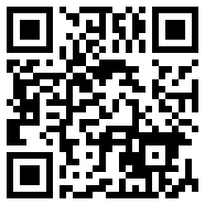 火柴人智慧大挑战安卓版