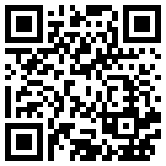 pubg官方下载入口