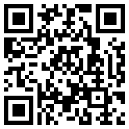 八一影院app