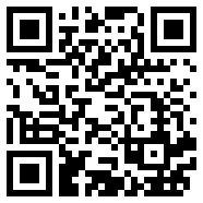 厨房乱斗v0.9.4.3