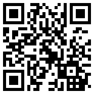 海棠书屋入口myhtlmebookmyhtml
