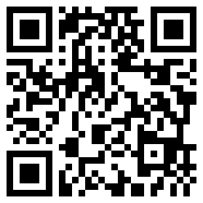 月下交友app
