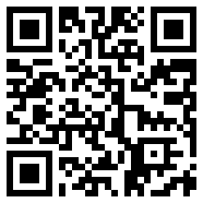 NullCPUPowerManagement(黑苹果电源管理驱动