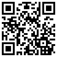 我在古代当将军
