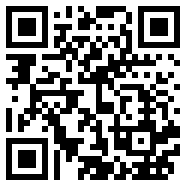 凶影疑云十七项修改器
