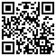 YOWA云