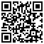 甜蜜定制app