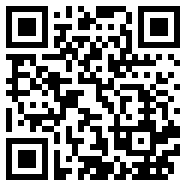 挂挂赚APP