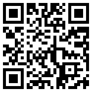 CF掌上穿越火线助手手机版APP