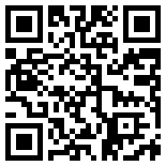 PUBG国际服黑科技透视神器免费版