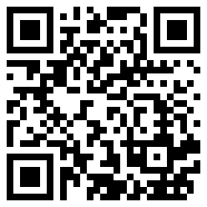 现代精英下载最新版v1.6