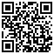 猫防之战v0.1