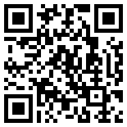 黑洞加速器安卓版APP