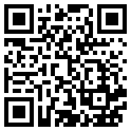 qq聊天软件官网版正版最新v8.9.53