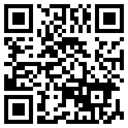 SkyTrekEscapePuzzle