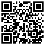 你我当年app