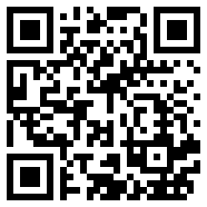 他趣约会appv7.6.4.3