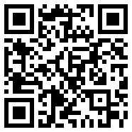 kiradroid软件下载