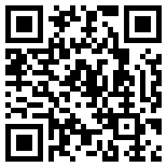 华为影视
