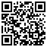 vliveapp官方下载提米版