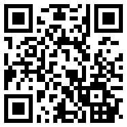e站金手指版最新版永久会员app